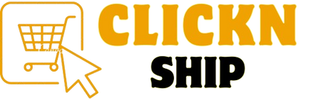 Clicknship store